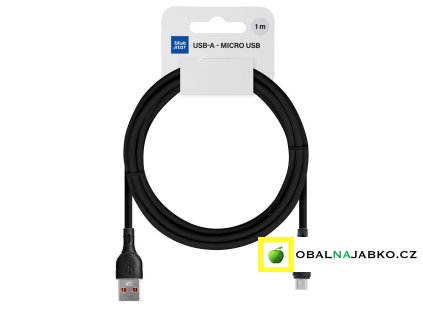 4c9ccda6cf5ab2dd3a2f2e2045c65973