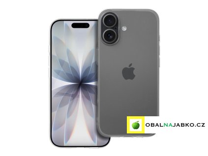 f3bb84bef0d94889c3b71b6e49568b58