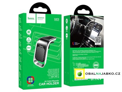 4dd6d3724fb1e62461b4d2a60874db43