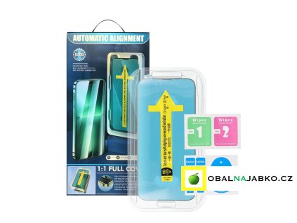 2327ea97ba514cba8b02c678f076fd81