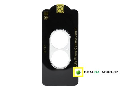 4c2bab27d4299d32a22a78a8eb5c4b7e