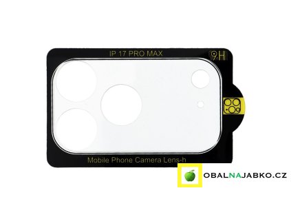 5d309568dba960cb59b8a1a226985cbf