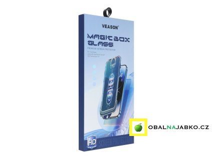 9b7f4466f5074c71462cc1f5f2d5e5fe