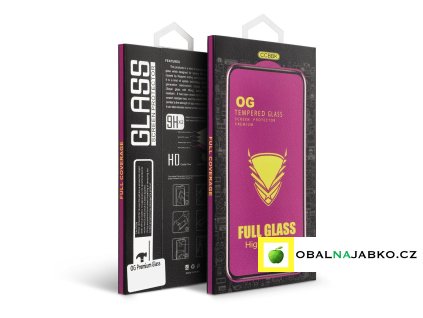 ba3ca8d684dc01a79715a8e4948de45a