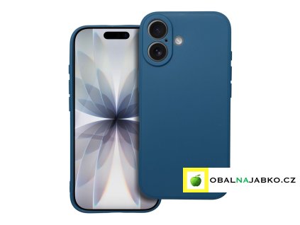 ad0d2cbe528c99b4c3a9926477d24df3