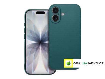 2280a700facce952e11bc4777dc1c67b