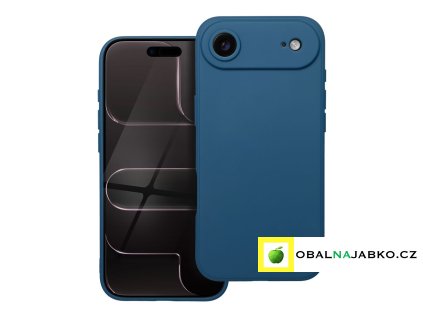 9bc2967d36b53615e1f819e9eaaf6f5f