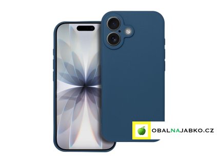 f9748f3c0e4469903a20a077c154eac7