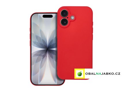 22bbebd09bb71bbe3dda8dfc22b2cb3b