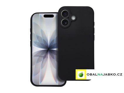 668efbdd1f3e7c1d334f76feb49c2a91