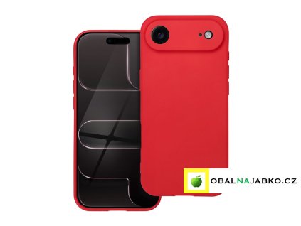 d3affa18c2f7bd7b7119d5e51f13a9c8