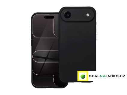 0a69ff74adedd25cf6ce88f422ec1915