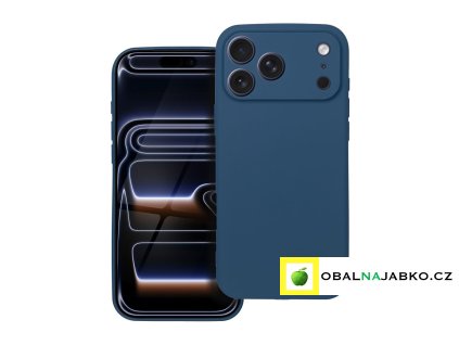 ce5e114f918c95c4ebaad1e5655a2b67