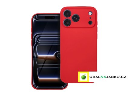 58e333a6c5bf79198339eceb8abaaa16