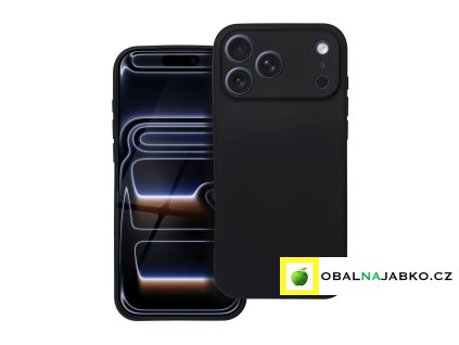 484945a50ca8ac9cf8eccdcb3e1d34b1