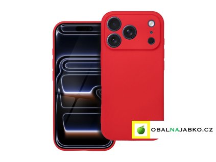 b33e6732117e4a98739052d6e2ce9e5a