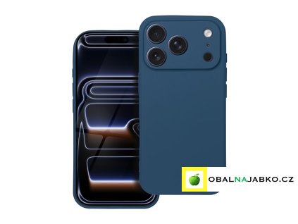 0830c5f288cbdd84fe97876e2bfc0b39