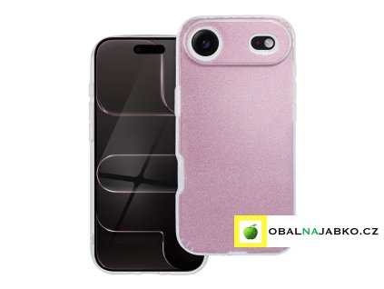 1f98578b750547494c0c93fc2222f541