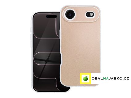 01a8daa8e8e1ab23eead1c1d59727769