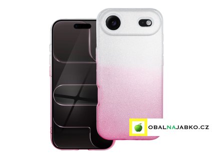 810bbb338175476213186804592d9ba6