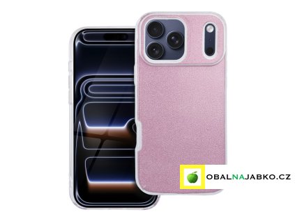 e148a79d7fdeda4d3d336d2e0637d065