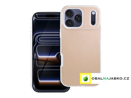 bd091e742ac9b7844e8a47d3b3b5f03e