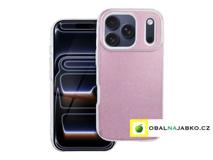 ba07171223528f5be1cf1da254e58cf4