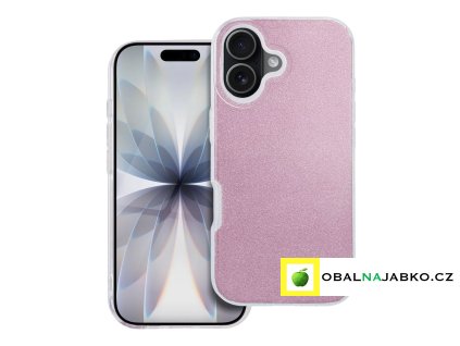 403f8502757da43fe5d91a36eb40e463