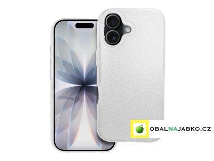 1703a2484702dcaa2ffeec27be1114a7