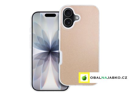 8b7117742cb96402d50181bd165aa119