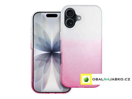 3419c60fe577e6f47a7549002b7bce0d