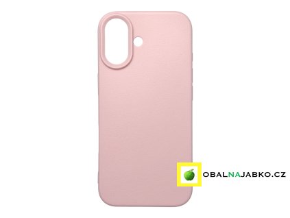 107e74d24bff308cc0c5b651cadd4f38