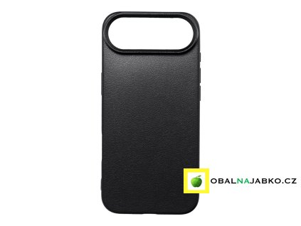 8fc1adc3f30d68374ea80676cdf5e826