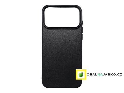 d45028328ca08ee3f18c2410e9d2b0b2