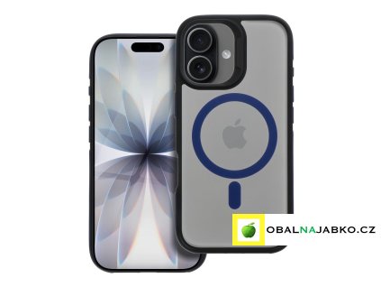 74d804341e4f92cdaacd756117666eaf