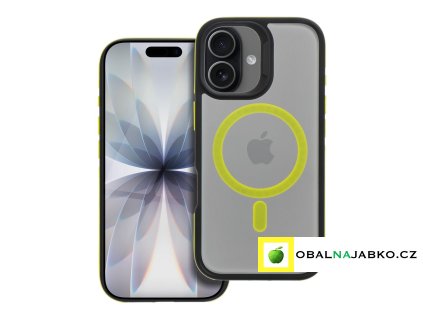 5b83547a5f499202c02740e7a0516e29