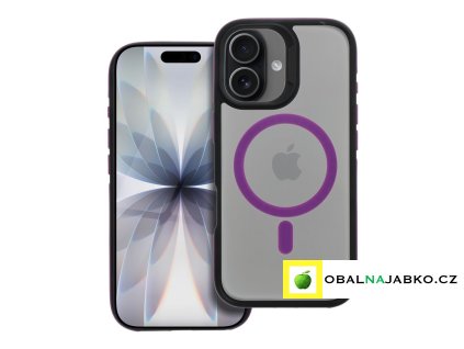 a7c4c1588e22944be967f772eeff115f