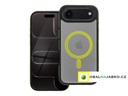 3ae23b9f3a38bde0e60f8ab3bf1aa1f7