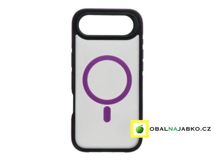 da8900c2c79cdc26db179f5fea506555