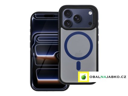 7dcac63e92b45d02e26c7a0f87d62f13