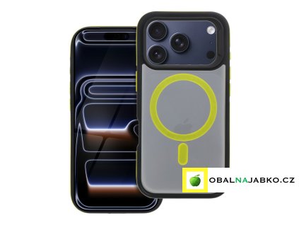 c8ab1bec7b2ed51e0c507b03ab4bb693