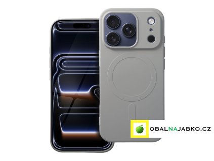 34fdb69be6a97e7d912704e8f9f6e83a