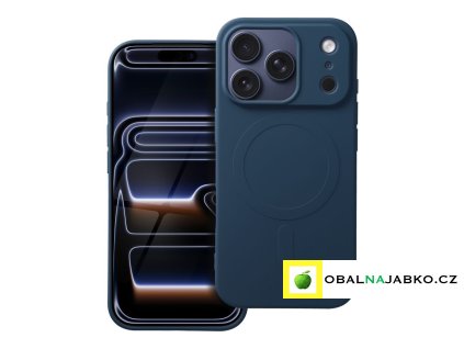 e6c13f2f94d2163afba20dce064dedf0