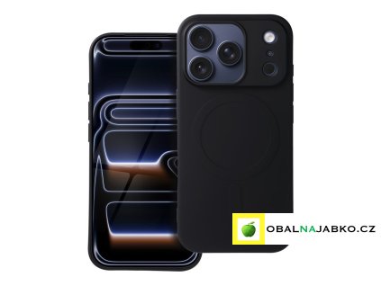 d358115611bde74647513a3470f900c1