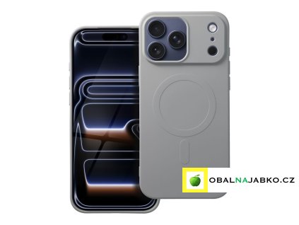 15a2aa54015a7a826b7f5c56509c8597