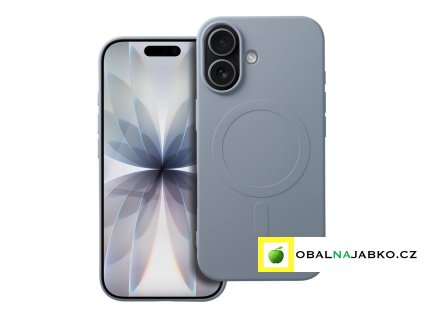 ae5952ea8a2ed552e704dc720b3ae46d