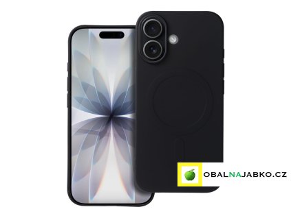 d9057db77831b2f38c89f529c827d0bc