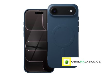 ba058a315aa4476bb79e98fd9fcaf672