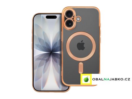 16fdd2155b6b62593ca527f617bf8667