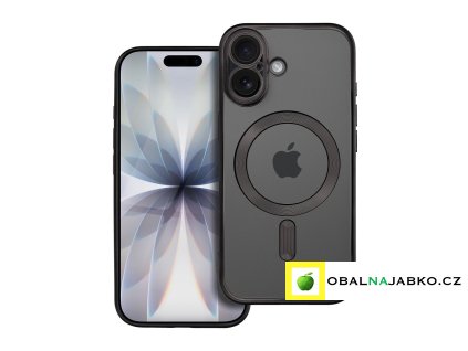 43dc7e4cbde1e6e231c7f0809e89ea49